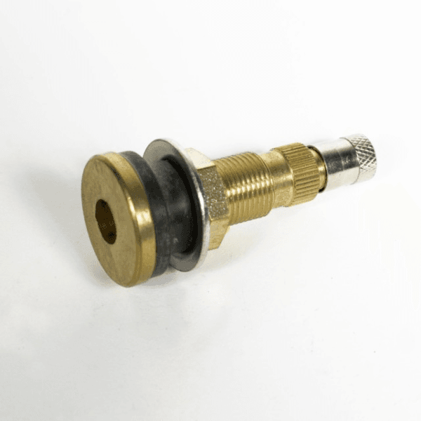 Zawór - TR618A - 234207