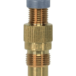 Zawór powietrze/woda - 3550330