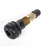 Zawór powietrze/woda - TipTop - 247077 - TIP-TOP