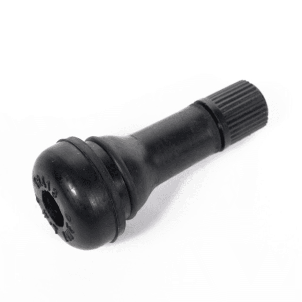 Zawór standard - TR413 - 247076