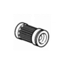Filtr hydrauliki - 2.4419.680.0/10 - SDF