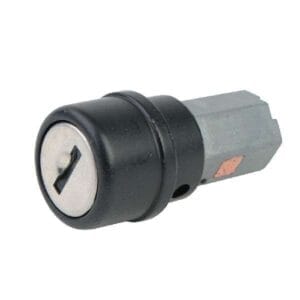 ZAMEK - Wkładka zamka drzwi - 04413578 - SDF