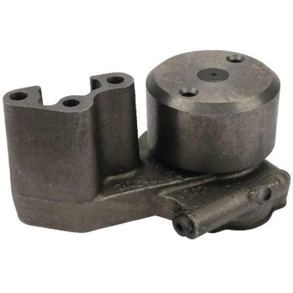 Pompa paliwa zasilająca - 04514751 - DEUTZ