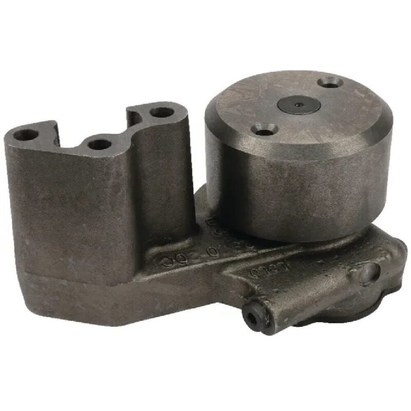 Pompa paliwa zasilająca – 04514751 – DEUTZ