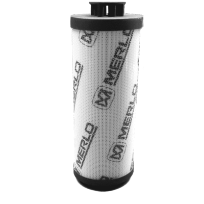 Filtr hydrauliki wkład - 062625 - MERLO