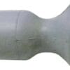 Gumka łącząca schładzarki IC zamiennik - 4788082401Z - DELAVAL
