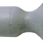 Gumka łącząca schładzarki IC zamiennik - 4788082401Z - DELAVAL