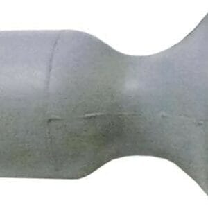 Gumka łącząca schładzarki IC zamiennik - 4788082401Z - DeLaval