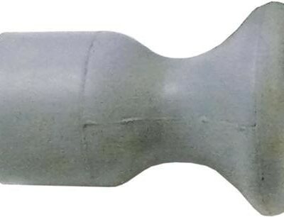 Gumka łącząca schładzarki IC zamiennik - 4788082401Z - DELAVAL