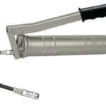 Smarownica ręczna - 9840 - 412917 - BERNER