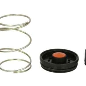 Pompka ręczna filtra paliwa - 0.900.1450.6 - SDF