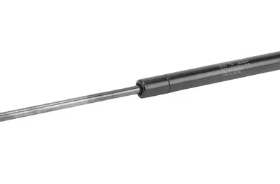 Sprężyna gazowa - L400-200N - 0.009.8629.2 - SDF