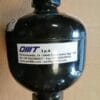 Hydroakumulator gruszka - 0.5 litra 210 bar - 17944 - FOX IT