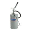 Smarownica ręczna - 16KG - 17791 - PRESSOL