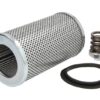 Filtr hydrauliczny - X779034 - DONALDSON