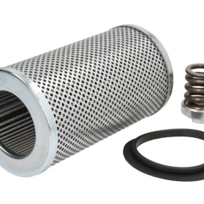 Filtr hydrauliczny - X779034 - DONALDSON