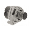 Alternator - 11.1209 - LAUBER