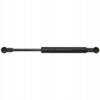 Sprężyna gazowa - L250-750N - 04429617 - SDF
