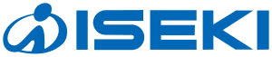 ISEKI