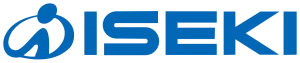 ISEKI