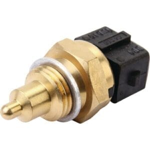 Czujnik temperatury wody - oleju - 2.7099.800.0 - SDF