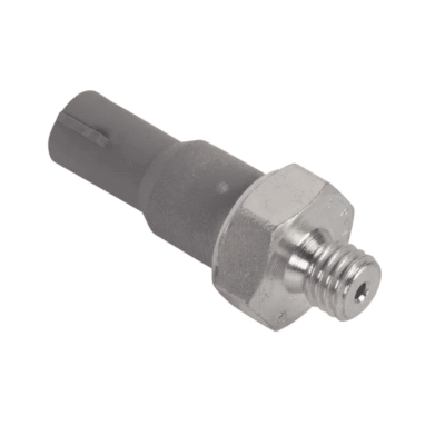 CZUJNIK CIŚNIENIA OLEJU - 2.7099.750.0/20 - SDF