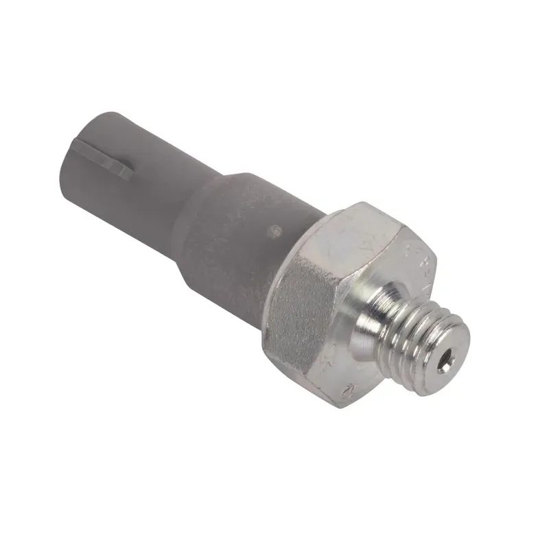 CZUJNIK CIŚNIENIA OLEJU - 2.7099.750.0/20 - SDF 1 CZUJNIK CIŚNIENIA OLEJU - 2.7099.750.0/20 - SDF