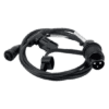 Kable Cobo - 45-05867 - 2,35m - TEEJET