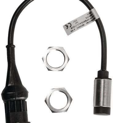 Czujnik zbliżeniowy - 487.372 - POTTINGER