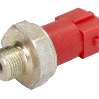 CZUJNIK CIŚNIENIA OLEJU - 701/41600 -  JCB