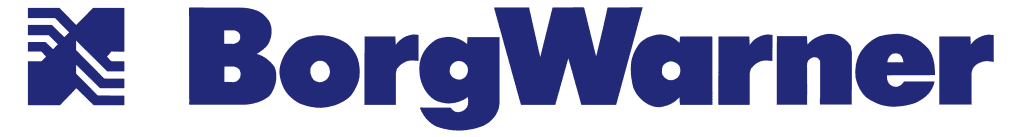 BorgWarner