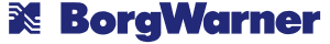 BorgWarner