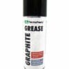 Smar miedziany spray - 100ML - TERMOPASTY