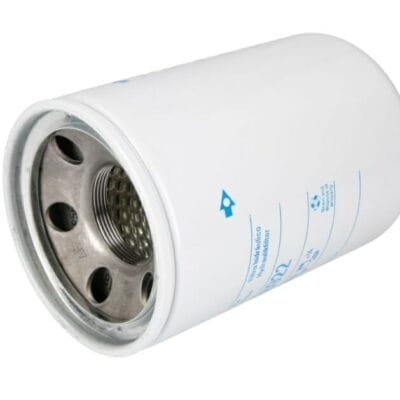 Filtr hydrauliczny przykręcany - P566922 - DONALDSON
