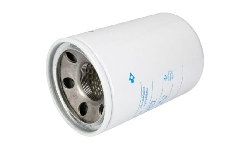 Filtr hydrauliczny przykręcany – P566922 – DONALDSON