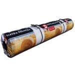 Siatka rolnicza do balotów - 123x2000m - DIADEM2000 - DIADEM