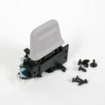 Przełącznik włącznik fotel - 240132146 - 245736 - GRAMMER