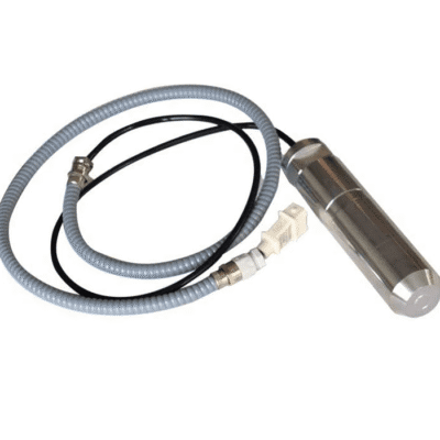 Czujnik siły ciągu - 60kN - R917000156 - REXROTH