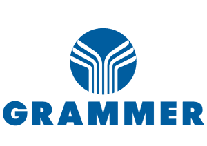 Grammer AG
