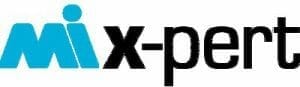 Mix-Pert
