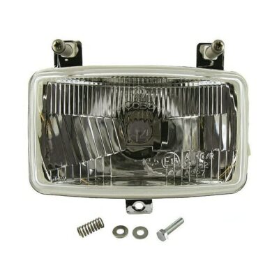 Reflektor kierunkowy - 05.0780.0000 - COBO