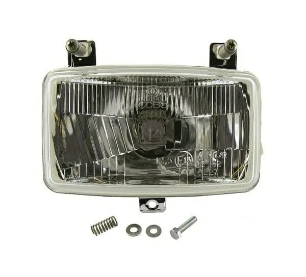 Reflektor kierunkowy - 05.0780.0000 - COBO