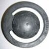 Zawór zwrotny pompy - FMP 55 FC - 96716401Z