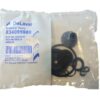 Zestaw serwisowy - DV - 834095980 - DELAVAL