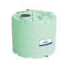 Zbiornik do nawozów płynnych z zaworem kulowym - RSM - 20.000l - 0670054 - KINGSPAN