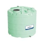Zbiornik do nawozów płynnych z telemetrią - RSM - 15000L - 0280017 - Kingspan