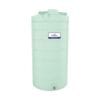 Zbiornik do nawozów płynnych z zaworem kulowym - RSM - 22.000l - 0670055 - KINGSPAN