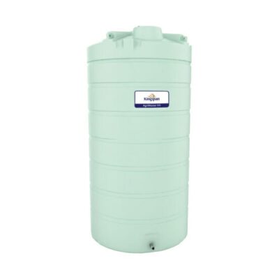 Zbiornik do nawozów płynnych z telemetrią - RSM - 22.000L - 0670075 - KINGSPAN