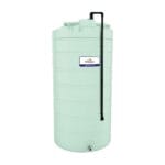 Zbiornik do nawozów płynnych - RSM Jednopłaszczowy - 22000L - 0670135 - Kingspan