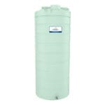 Zbiornik do nawozów płynnych z zaworem kulowym - 2 RSM - 28.000l - 0670117 - KINGSPAN